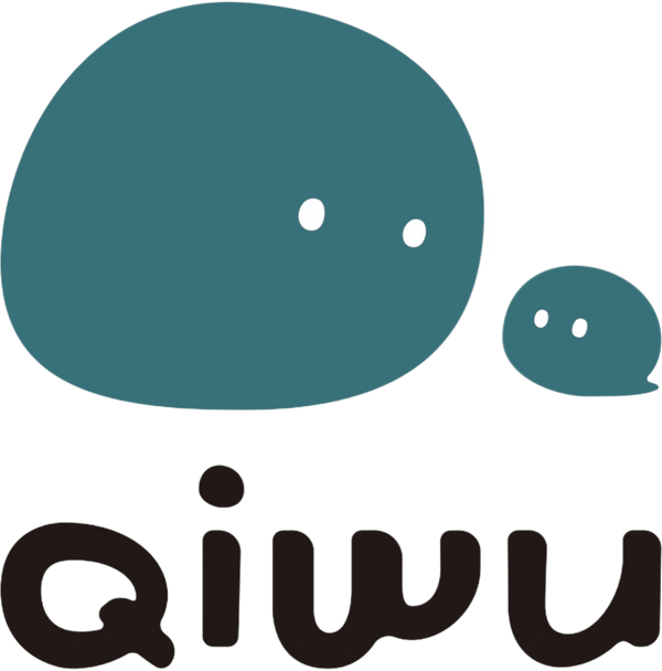 QIWU Culture Publishing Limited